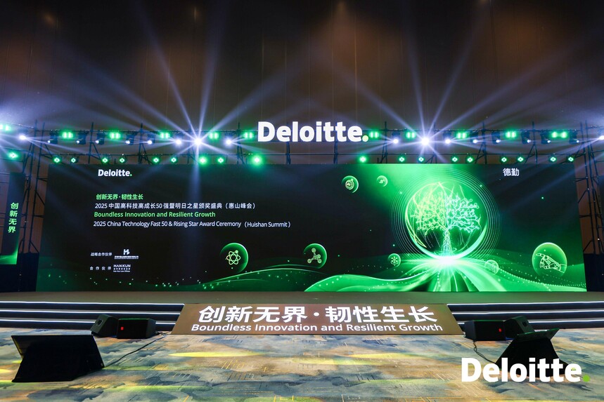 1766122532788276.jpg XJH_8573-opq4213338456.jpg