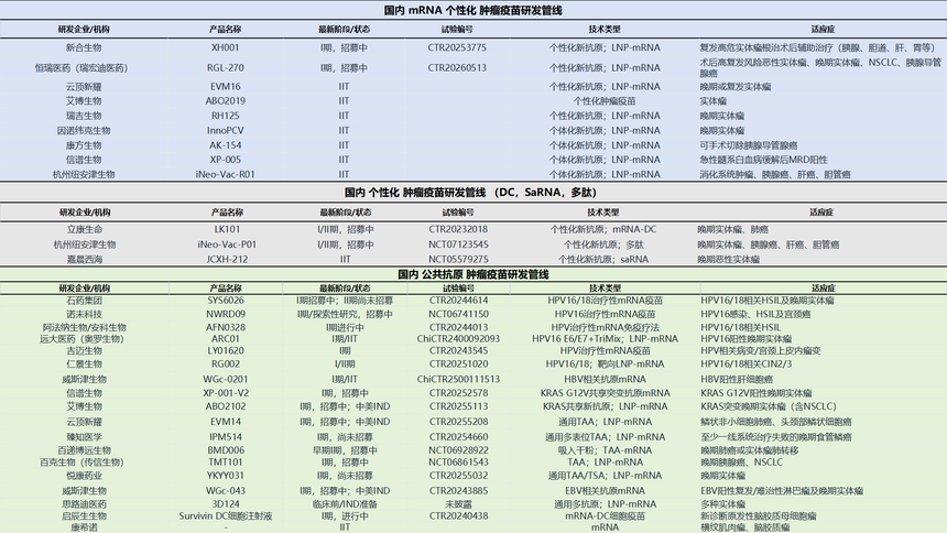 1787280367357799.png 图片1.png
