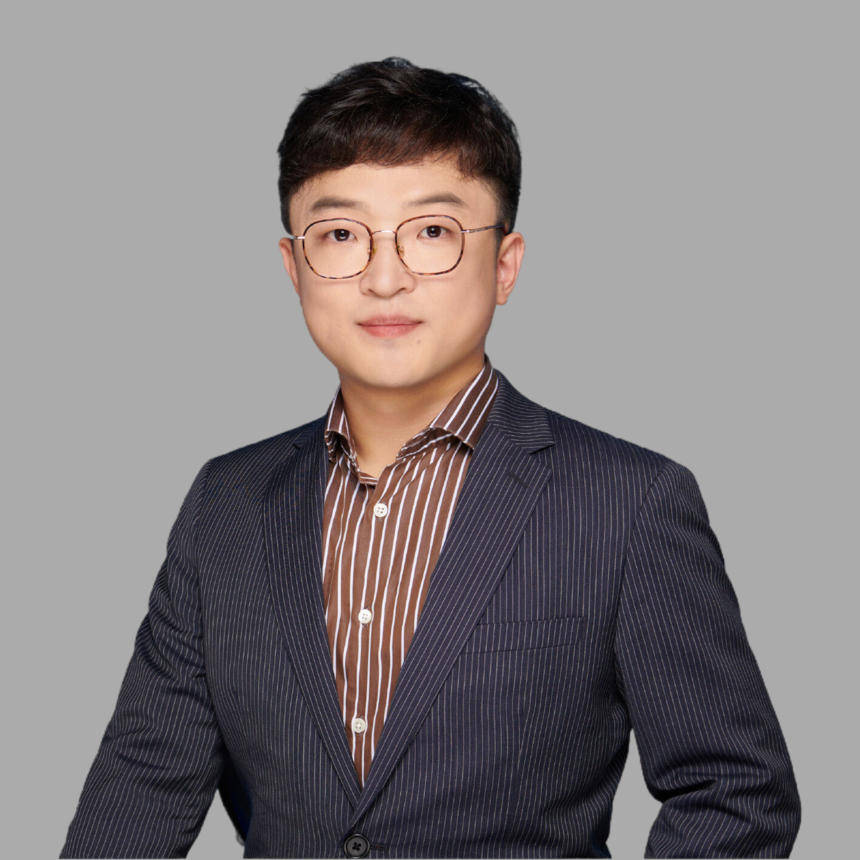 1789451743160217.png 微信图片_2026-09-15_135513_901.png
