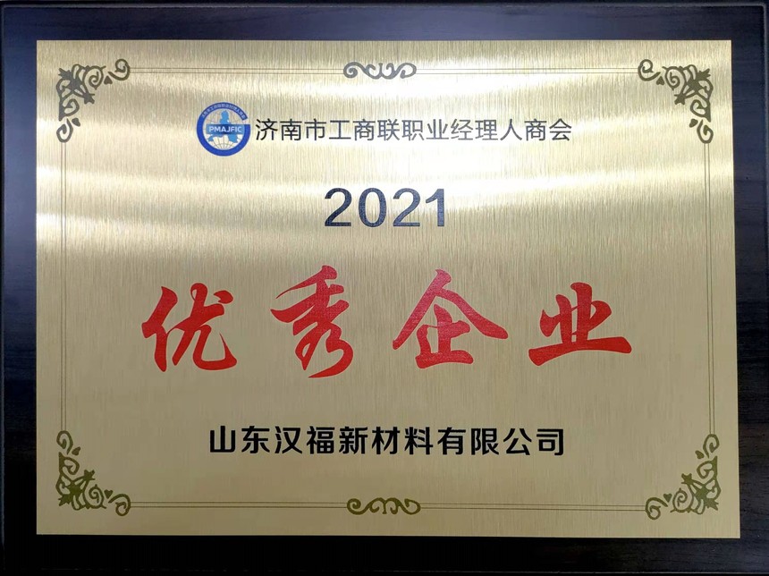 1657607774387118.jpg