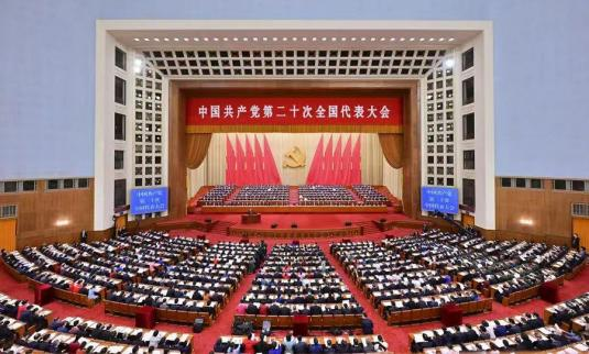 1667888691468910.png 图片1.png