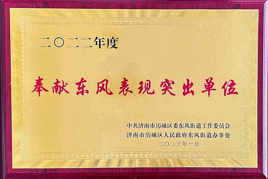 1678848397212964.jpg 1678848397212964.jpg