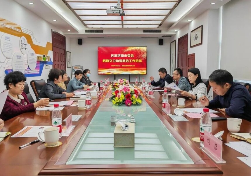 1681288223927007.jpg 1681288223927007.jpg