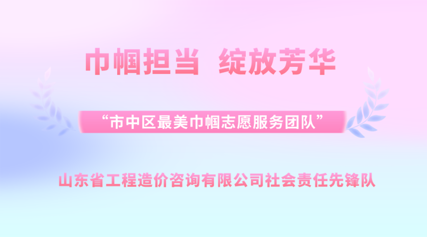 1681289477899120.png 1681289477899120.png