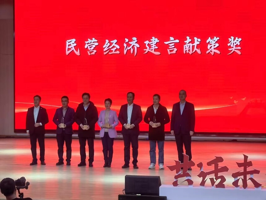 1710491649374011.jpg 1710491649374011.jpg