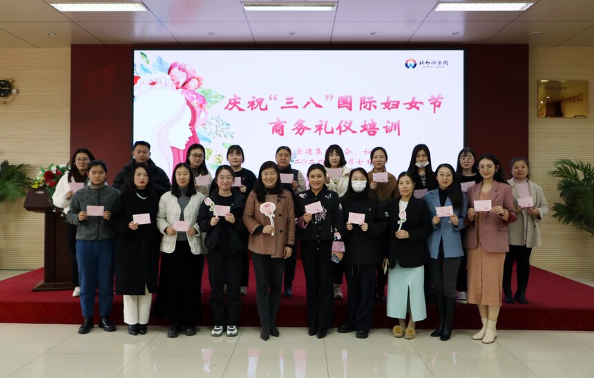 1710898124785281.jpg 1710898124785281.jpg