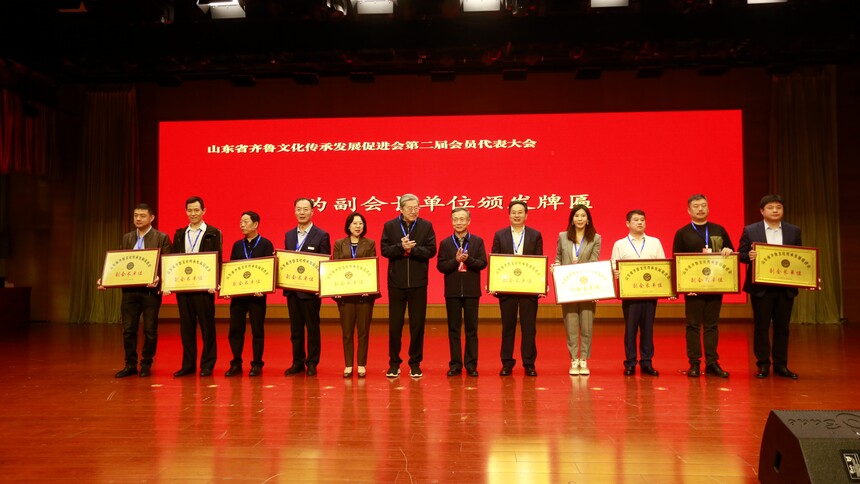 1716276163510350.jpg 1716276163510350.jpg