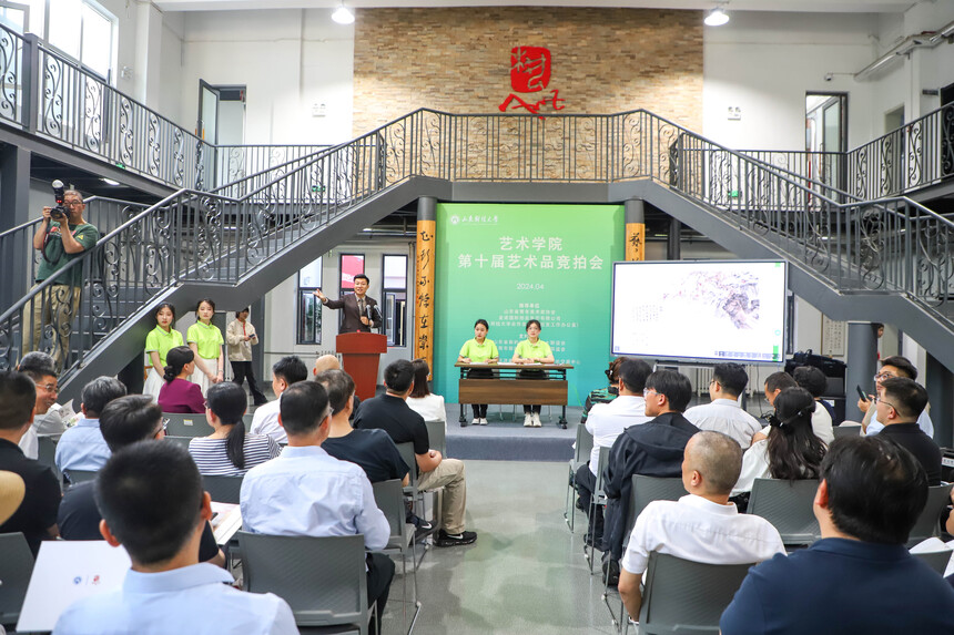 1716277570768559.jpg 1716277570768559.jpg