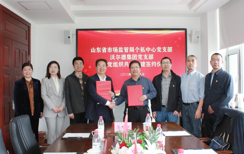 1716277678658460.jpg 1716277678658460.jpg