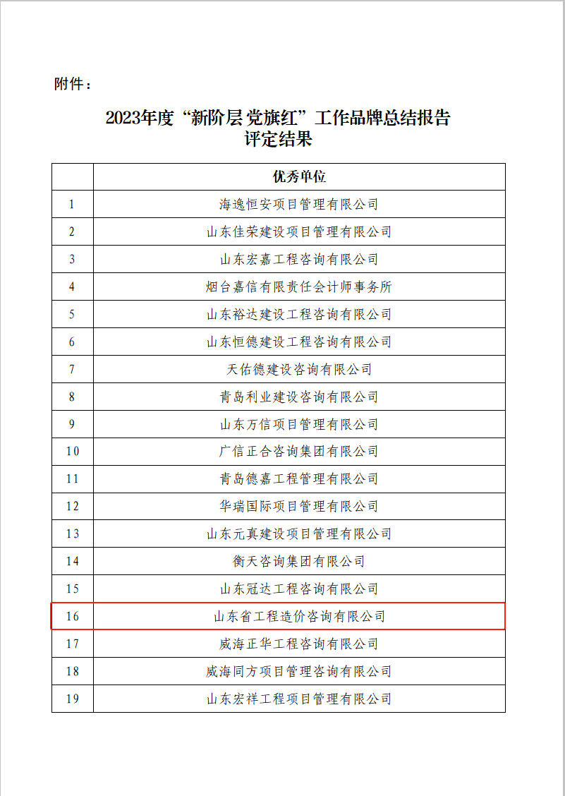 1716277739979488.png 1716277739979488.png