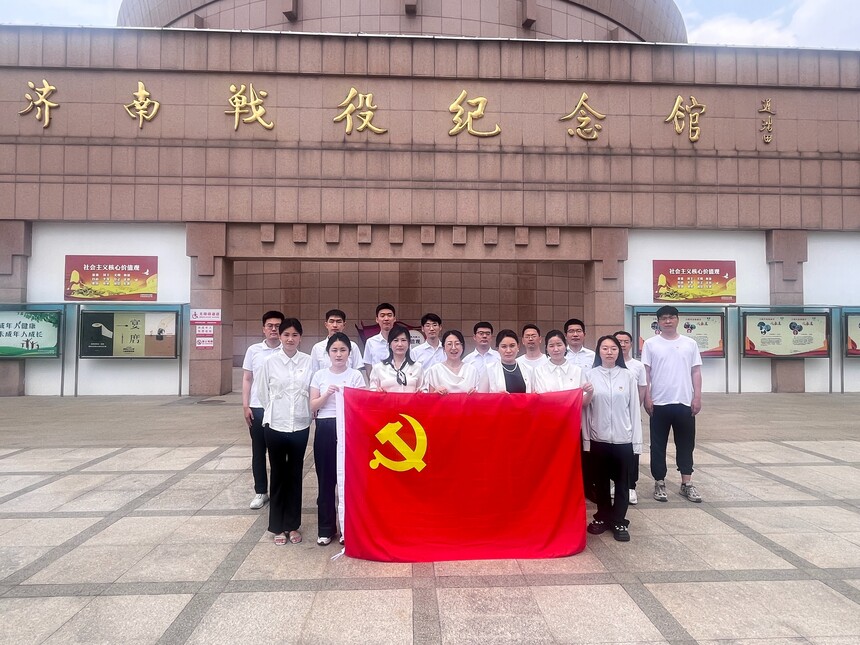 1720599022216102.jpg 1720599022216102.jpg