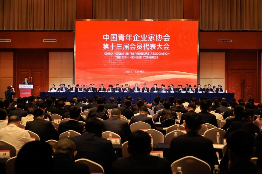 1726709736301287.jpg 1726709736301287.jpg