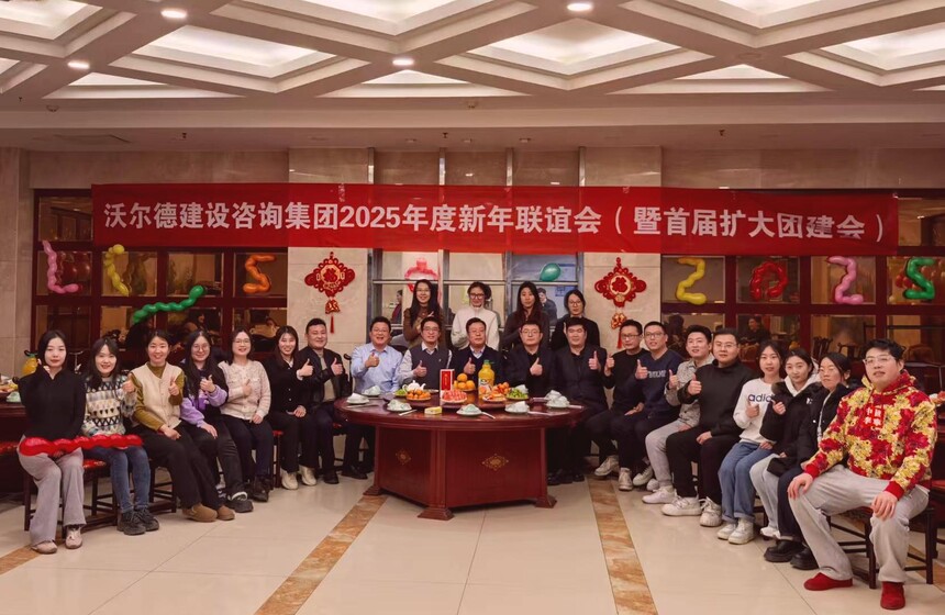 1742023973703071.jpg 1742023973703071.jpg