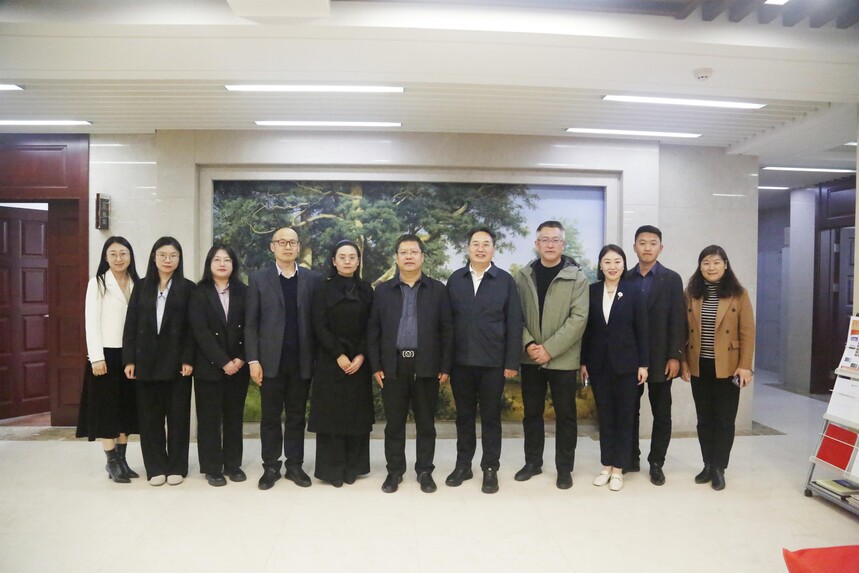 1743499319975566.jpg 1743499319975566.jpg