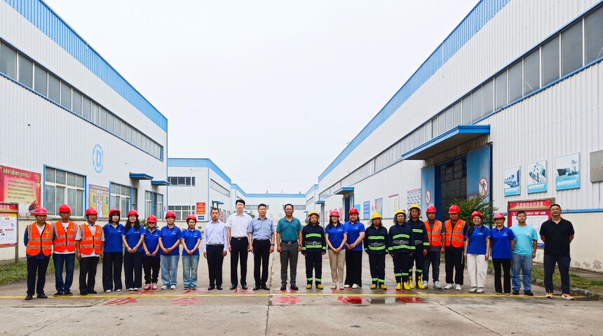 1753319998955687.jpg 1753319998955687.jpg