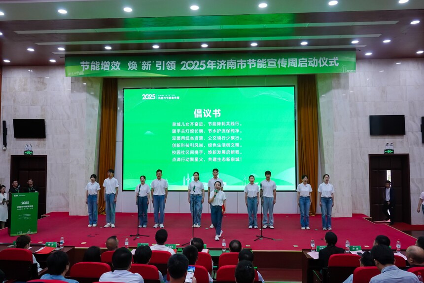 1753320564621601.jpg 1753320564621601.jpg