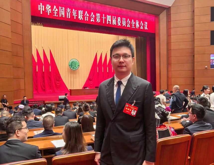 1755503653984601.jpg 1755503653984601.jpg