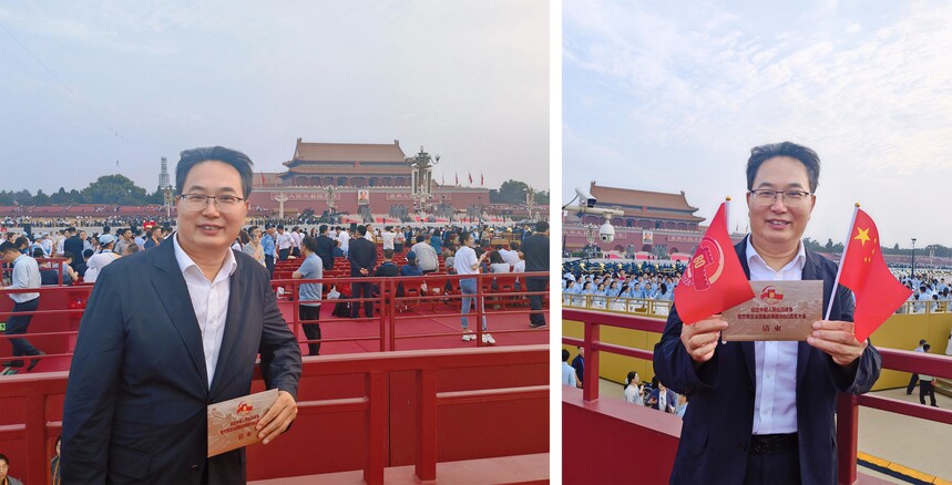 1758611364566633.jpg 1758611364566633.jpg