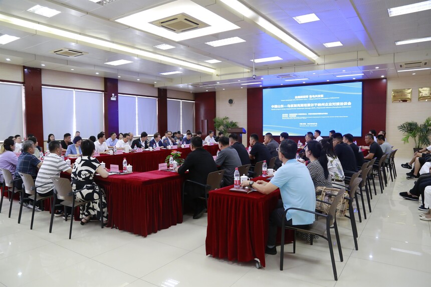 1758611456150155.jpg 1758611456150155.jpg