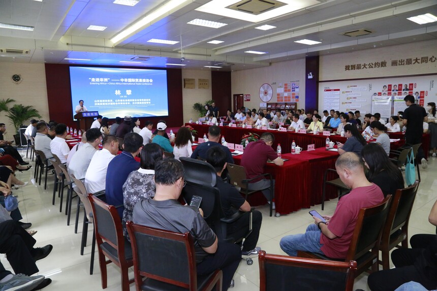 1758611647746232.jpg 1758611647746232.jpg