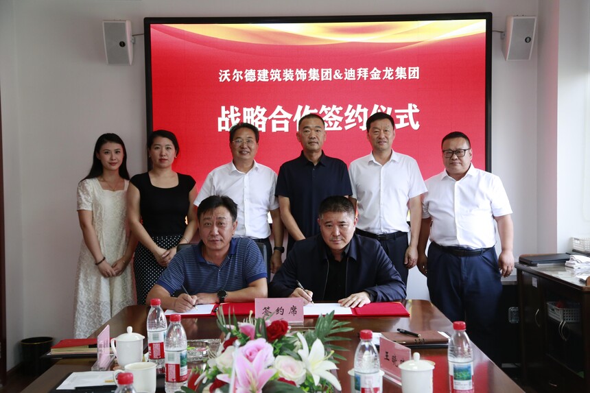 1758611775134474.jpg 1758611775134474.jpg