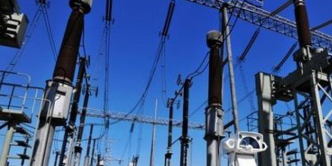 1618635105425311.png image.png