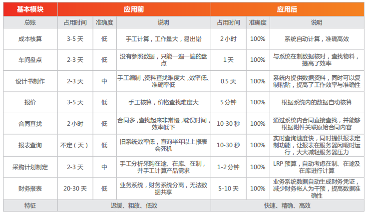 1618635148351199.png image.png