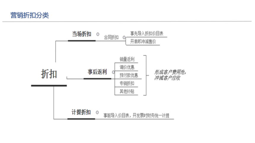 1735112328741535.png