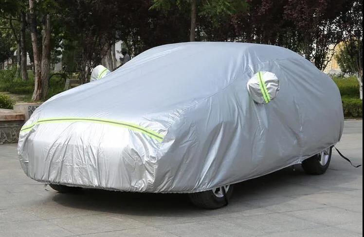 1621407273540206.jpg 2.jpg