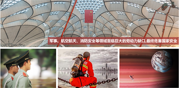 ���}���Q