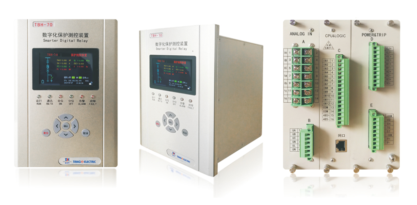 1619425131398060.png 777.png