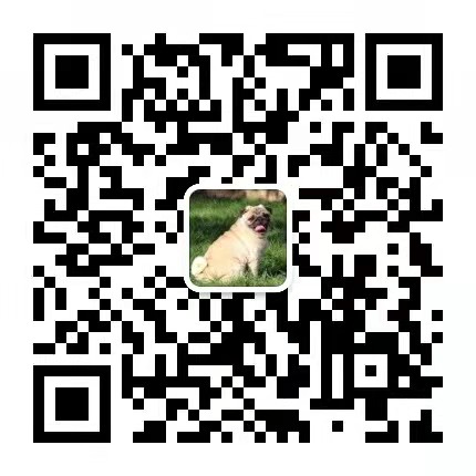 QQ图片20211028154550.jpg
