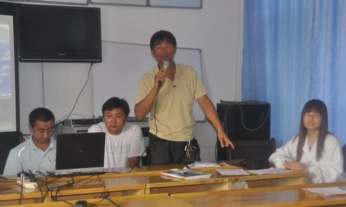 03.jpg
