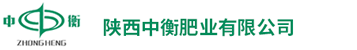 5509495_1620348545.png