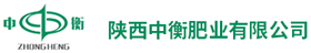 sjlogo.png
