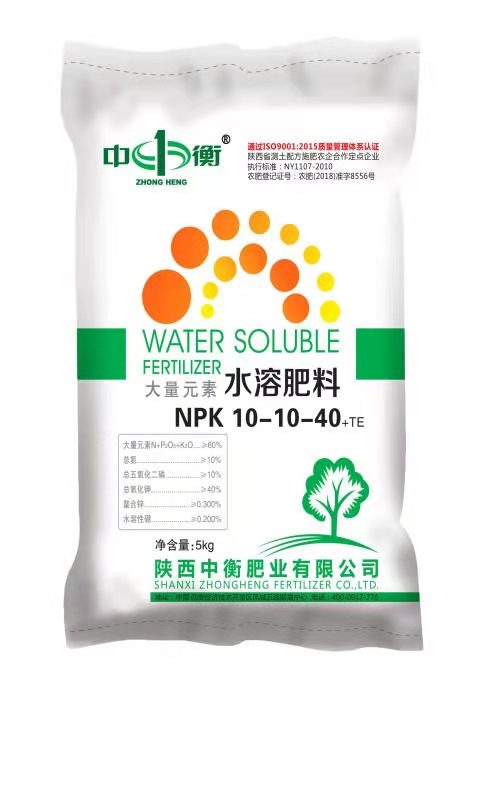 微信图片_20210712120048.jpg
