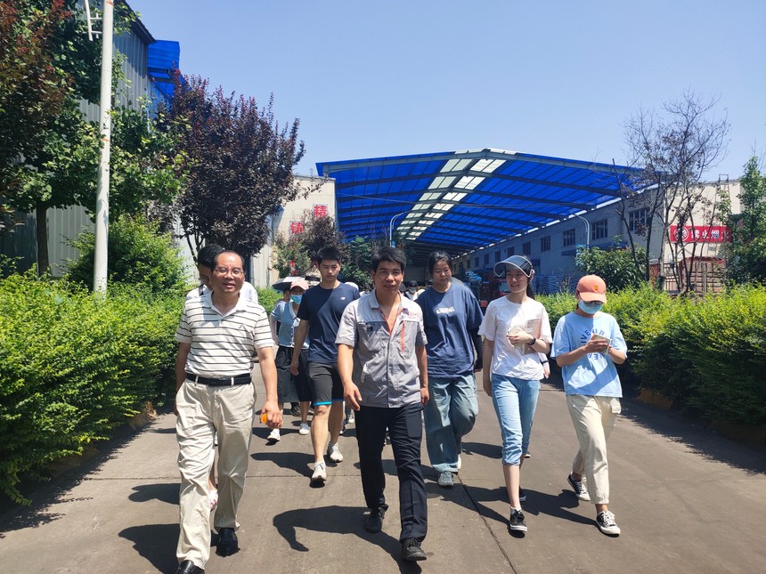 微信图片_20210713165605.jpg