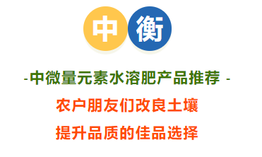 1699610103677986.png image.png