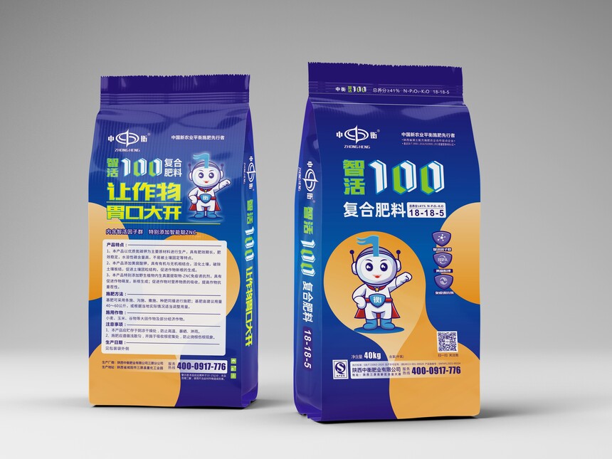 1755151822411250.jpg 18-18-5(40公斤).jpg