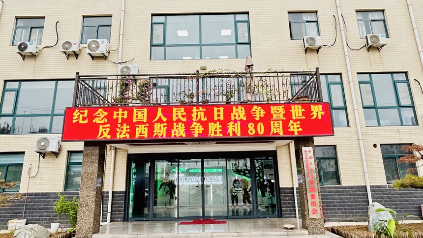 1756971682693545.jpg 15ac755c5eede99cb66ad8edf2e39cdf.jpg