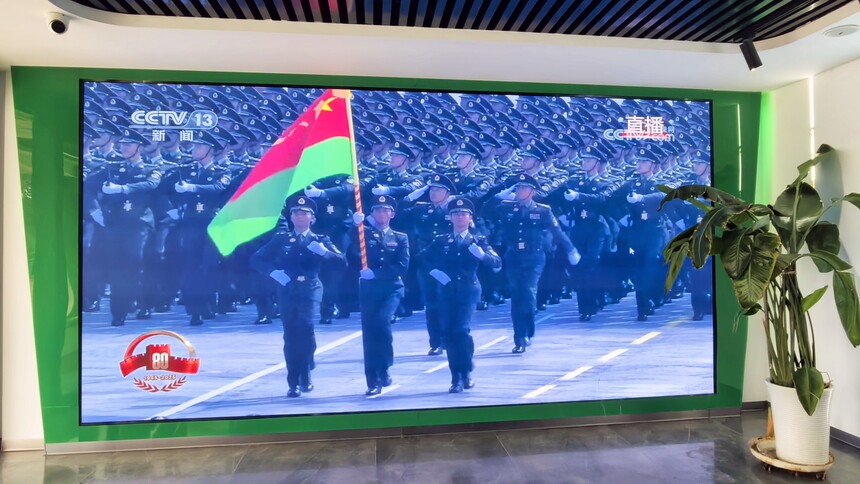 1756971725111039.jpg 1ee15a49dd1c44eba273bf24a2669e6c.jpg