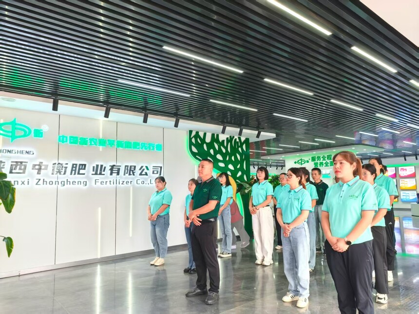 1756971892606819.jpg c451828af1d56cd832b682ed89b3f84e.jpg