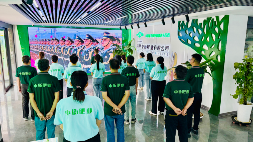 1756971953516018.png image.png