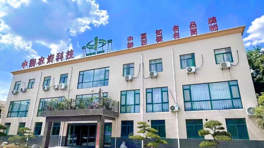 1756972834625938.jpg a7d511d9f35b61ae35b2321469b95f88.jpg