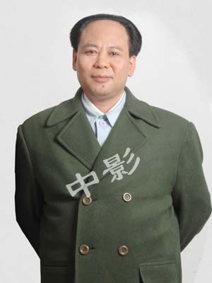 a.jpg