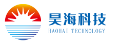 昊海科技