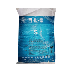 防水型內墻膩子粉