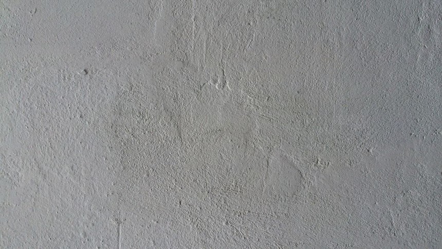 ���ؑc�ɴuճ�Y����ճ�Yɰ�{��������