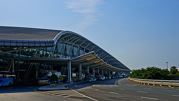 1fc888ebaaa85936_s.jpg