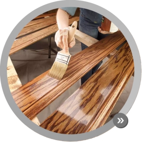 1618710986309860.jpg wps5.jpg